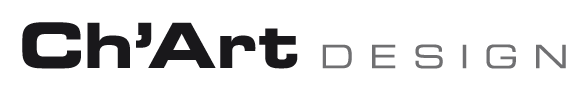 Ch'Art Design
